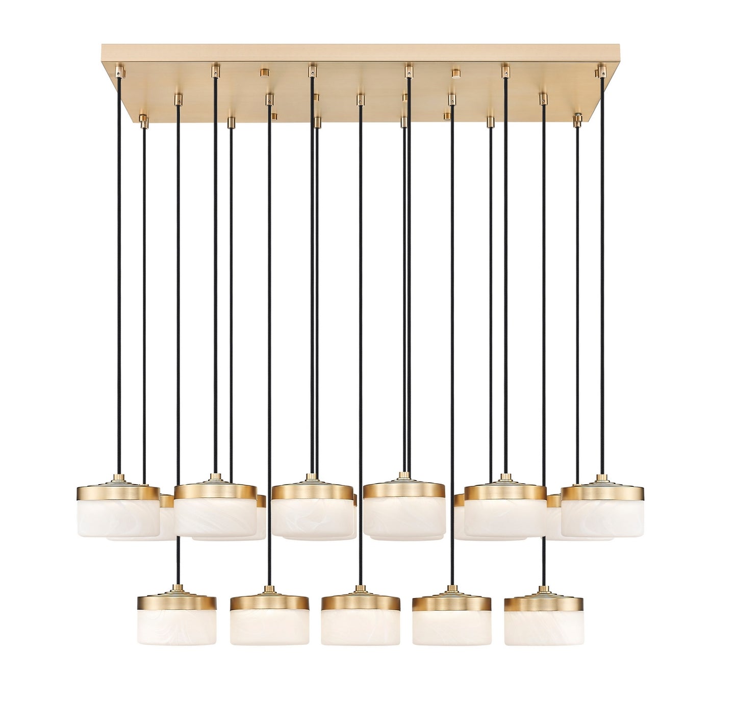 Z-Lite-827P6-17L-MGLD-LED|ALT|1