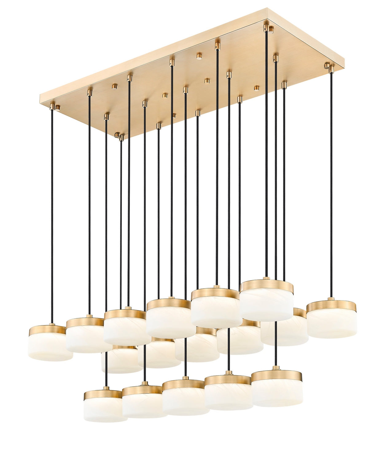 Z-Lite-827P6-17L-MGLD-LED|ALT|2
