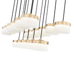Z-Lite-827P6-17L-MGLD-LED|ALT|3