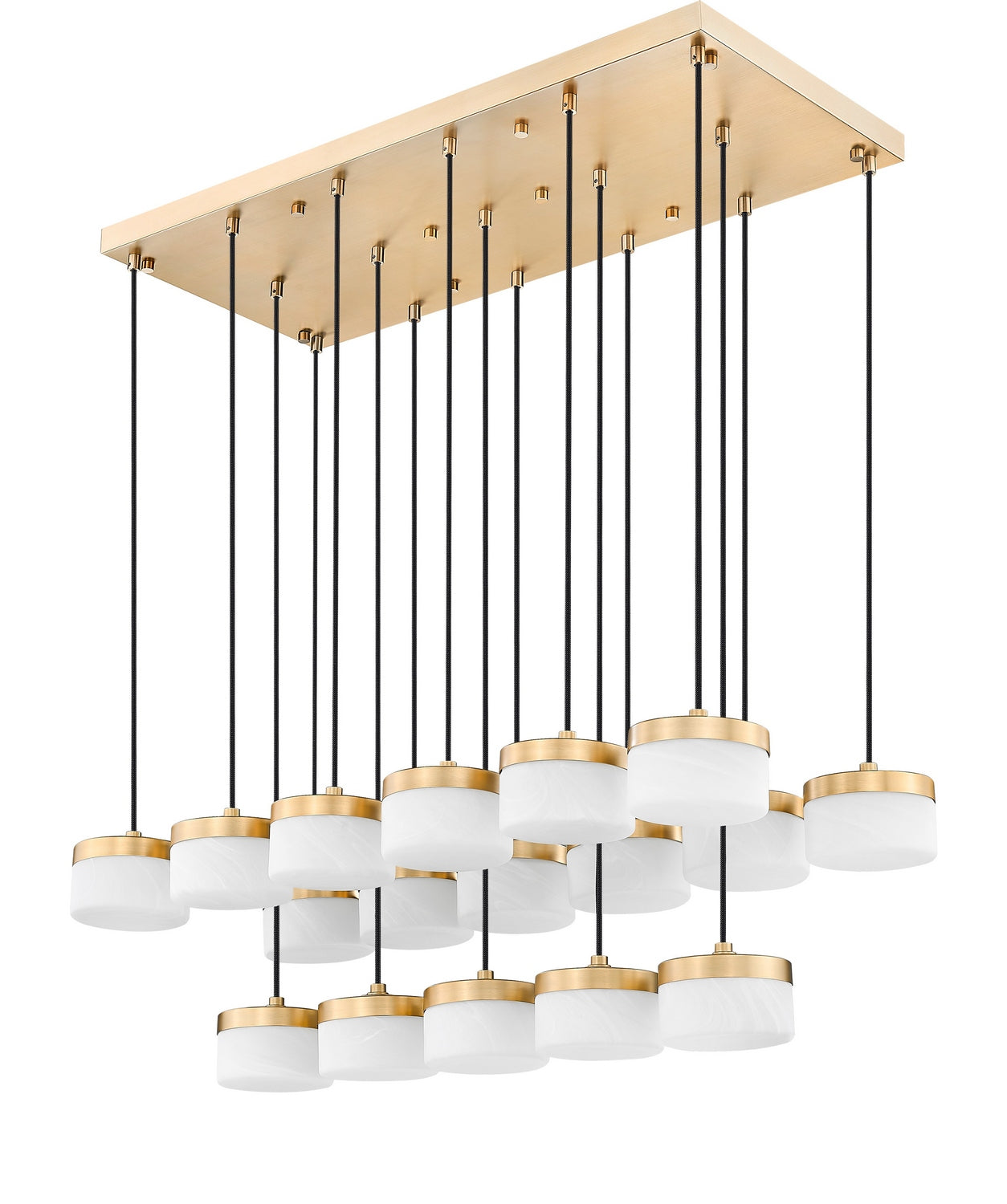 Z-Lite-827P6-17L-MGLD-LED|ALT|4