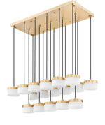 Z-Lite-827P6-17L-MGLD-LED|ALT|4