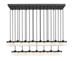 Z-Lite-827P6-23L-MB-LED|ALT|1