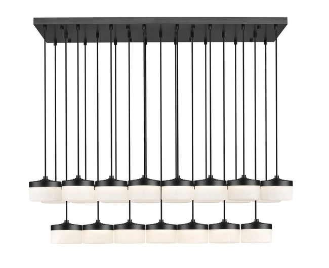 Z-Lite-827P6-23L-MB-LED|ALT|1