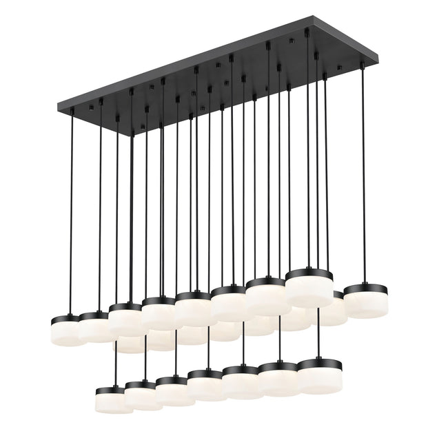 Z-Lite-827P6-23L-MB-LED|ALT|2