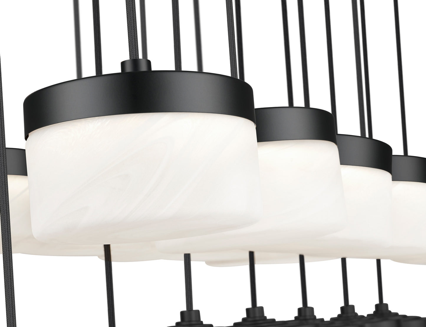 Z-Lite-827P6-23L-MB-LED|ALT|3