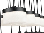 Z-Lite-827P6-23L-MB-LED|ALT|3