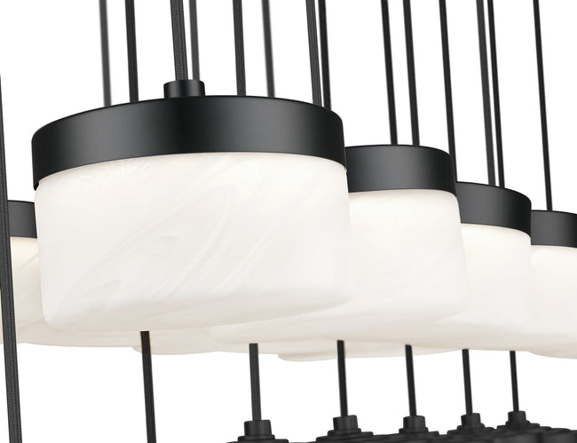 Z-Lite-827P6-23L-MB-LED|ALT|3