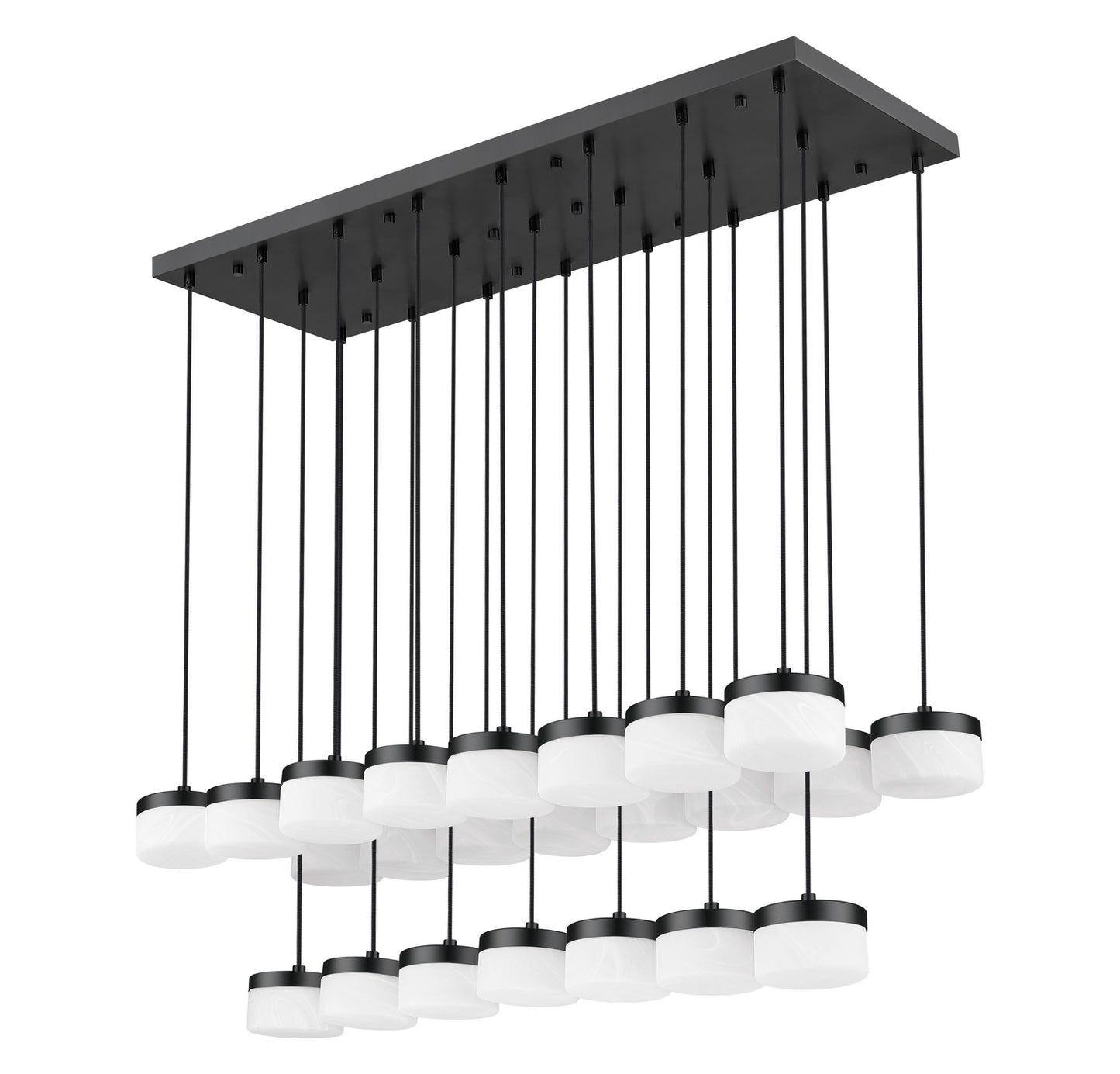 Z-Lite-827P6-23L-MB-LED|ALT|4