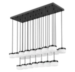 Z-Lite-827P6-23L-MB-LED|ALT|4