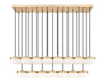 Z-Lite-827P6-23L-MGLD-LED|ALT|1