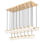 Z-Lite-827P6-23L-MGLD-LED|ALT|2
