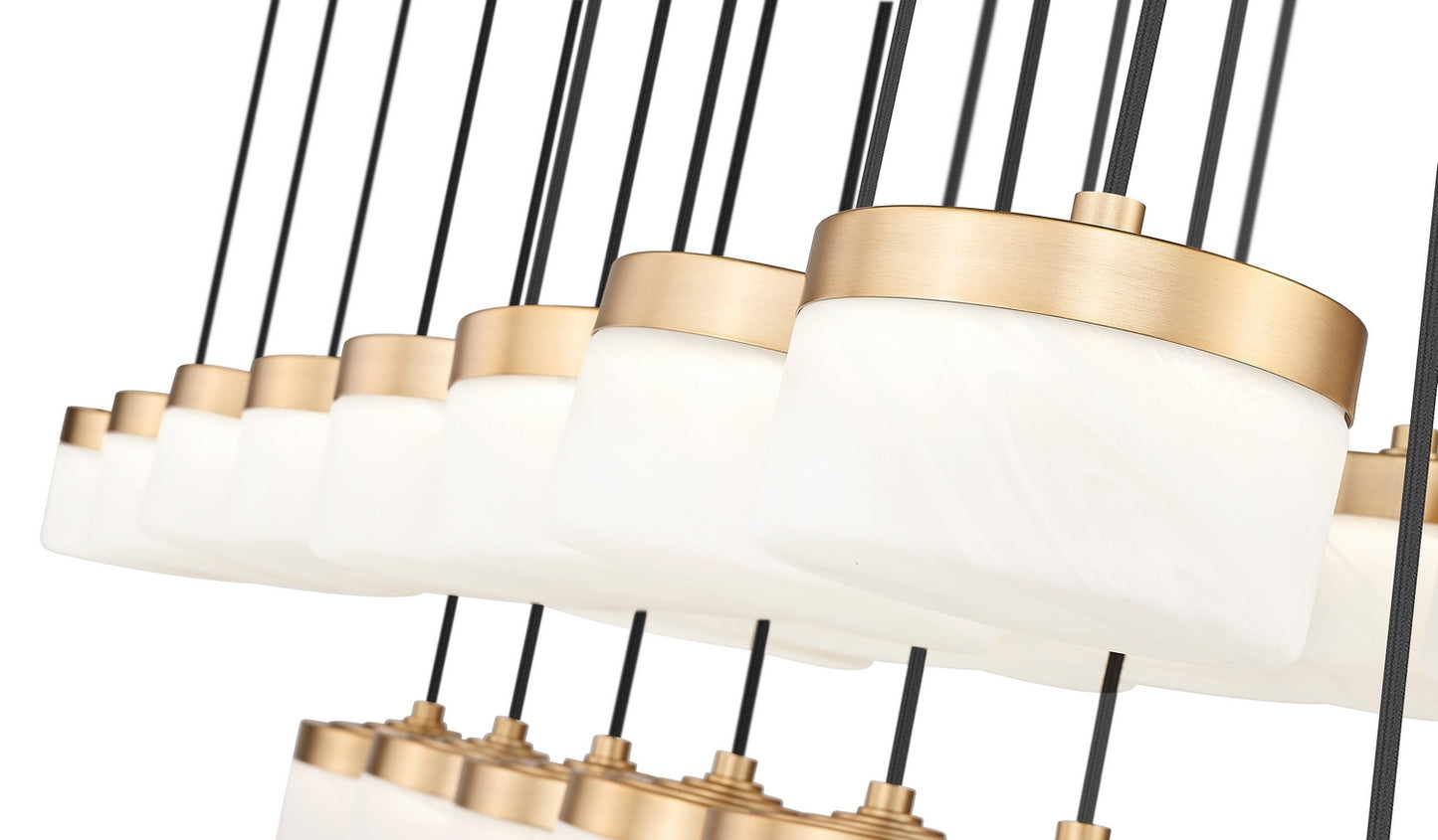 Z-Lite-827P6-23L-MGLD-LED|ALT|3
