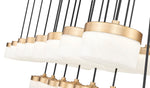 Z-Lite-827P6-23L-MGLD-LED|ALT|3