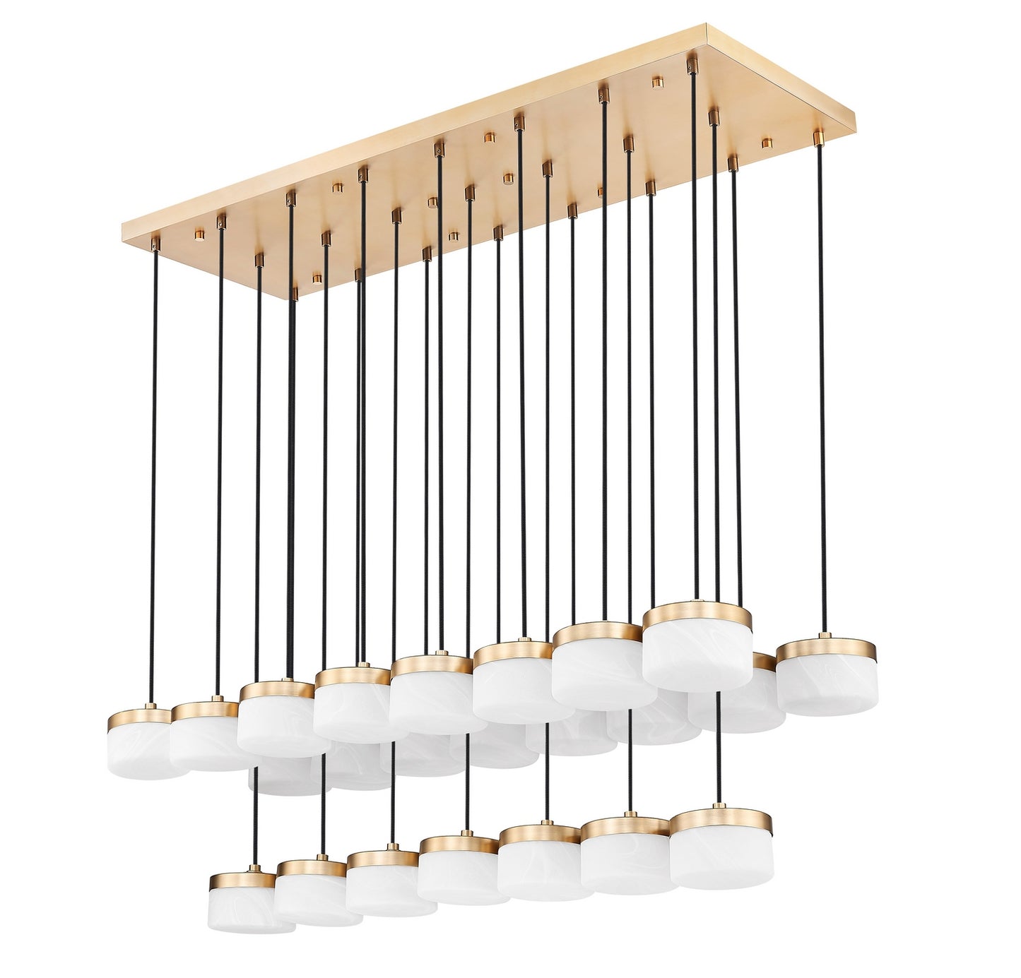 Z-Lite-827P6-23L-MGLD-LED|ALT|4