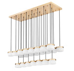 Z-Lite-827P6-23L-MGLD-LED|ALT|4