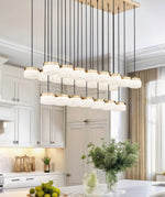 Z-Lite-827P6-23L-MGLD-LED|ALT|6