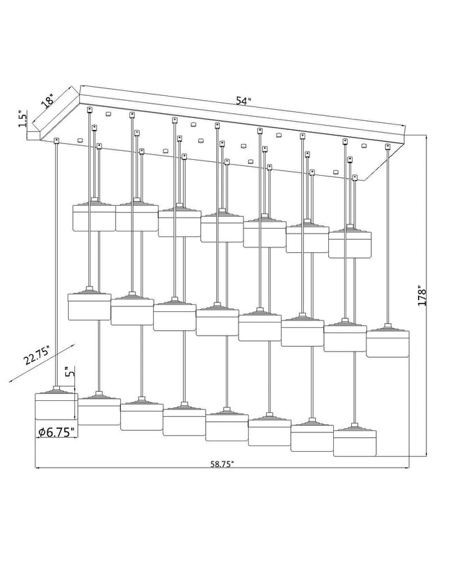 Z-Lite-827P6-23L-MGLD-LED|ALT|7