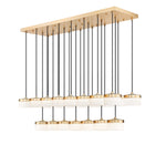 Z-Lite-827P6-23L-MGLD-LED|MAIN