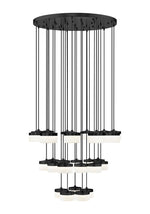 Z-Lite-827P6-27R-MB-LED|ALT|1