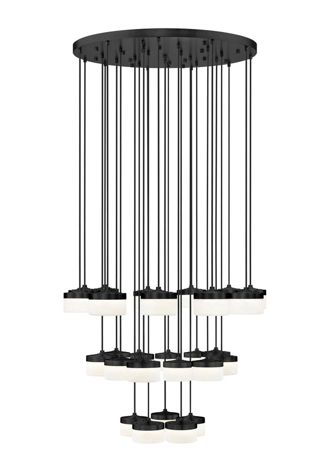 Z-Lite-827P6-27R-MB-LED|ALT|1