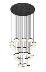 Z-Lite-827P6-27R-MB-LED|ALT|2