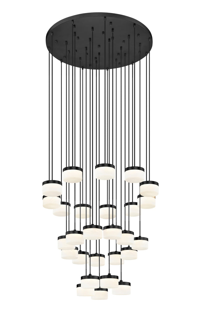 Z-Lite-827P6-27R-MB-LED|ALT|2