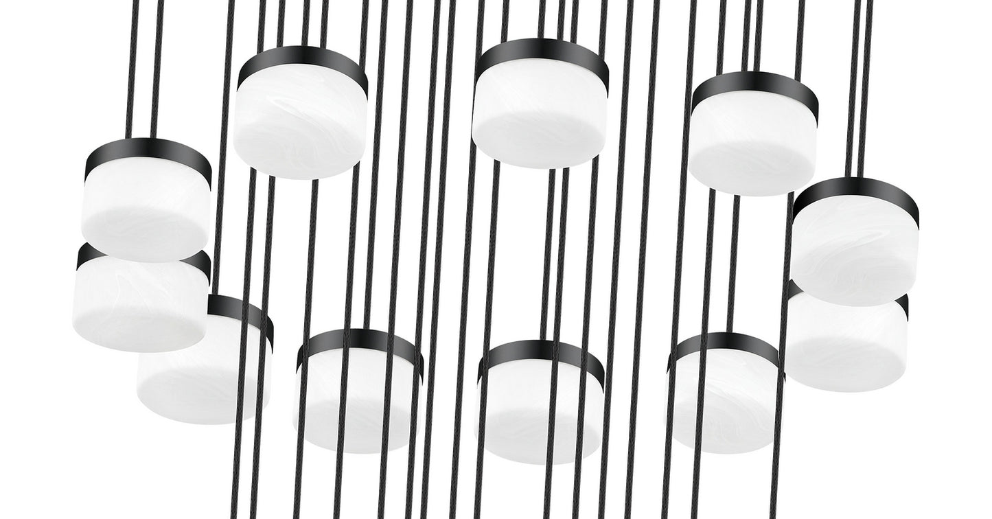 Z-Lite-827P6-27R-MB-LED|ALT|3