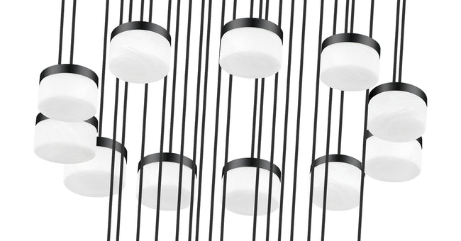 Z-Lite-827P6-27R-MB-LED|ALT|3