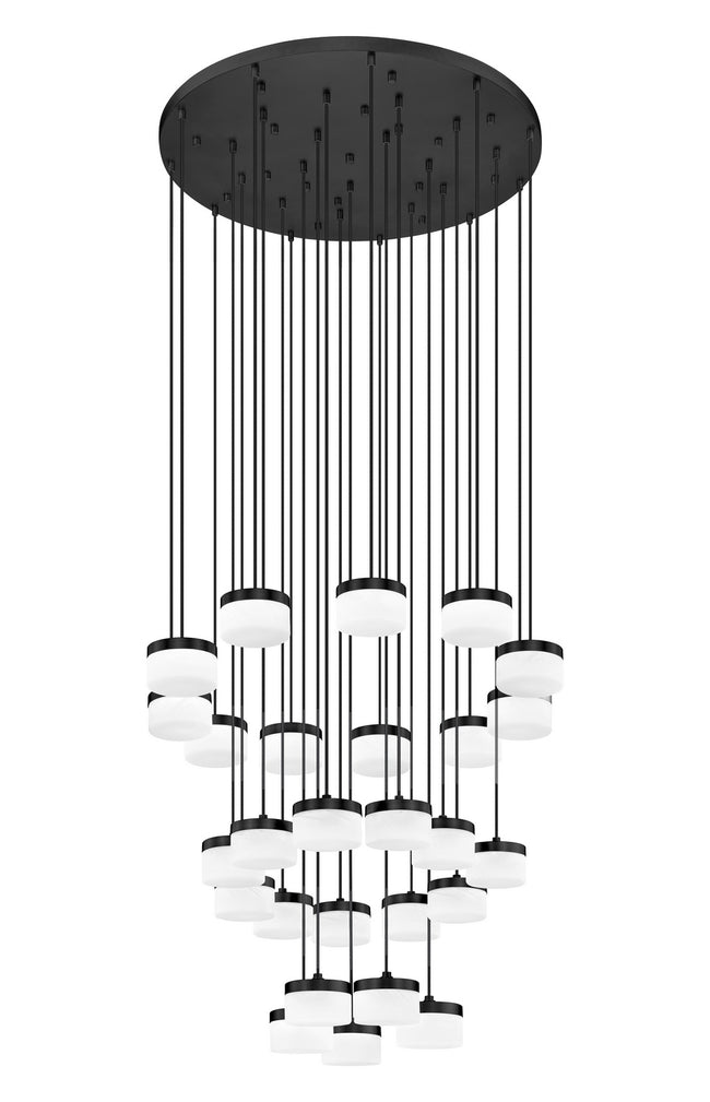 Z-Lite-827P6-27R-MB-LED|ALT|4