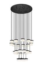 Z-Lite-827P6-27R-MB-LED|MAIN