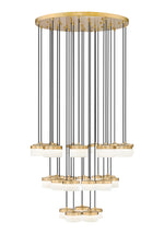Z-Lite-827P6-27R-MGLD-LED|ALT|1