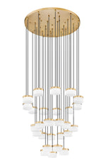 Z-Lite-827P6-27R-MGLD-LED|ALT|2