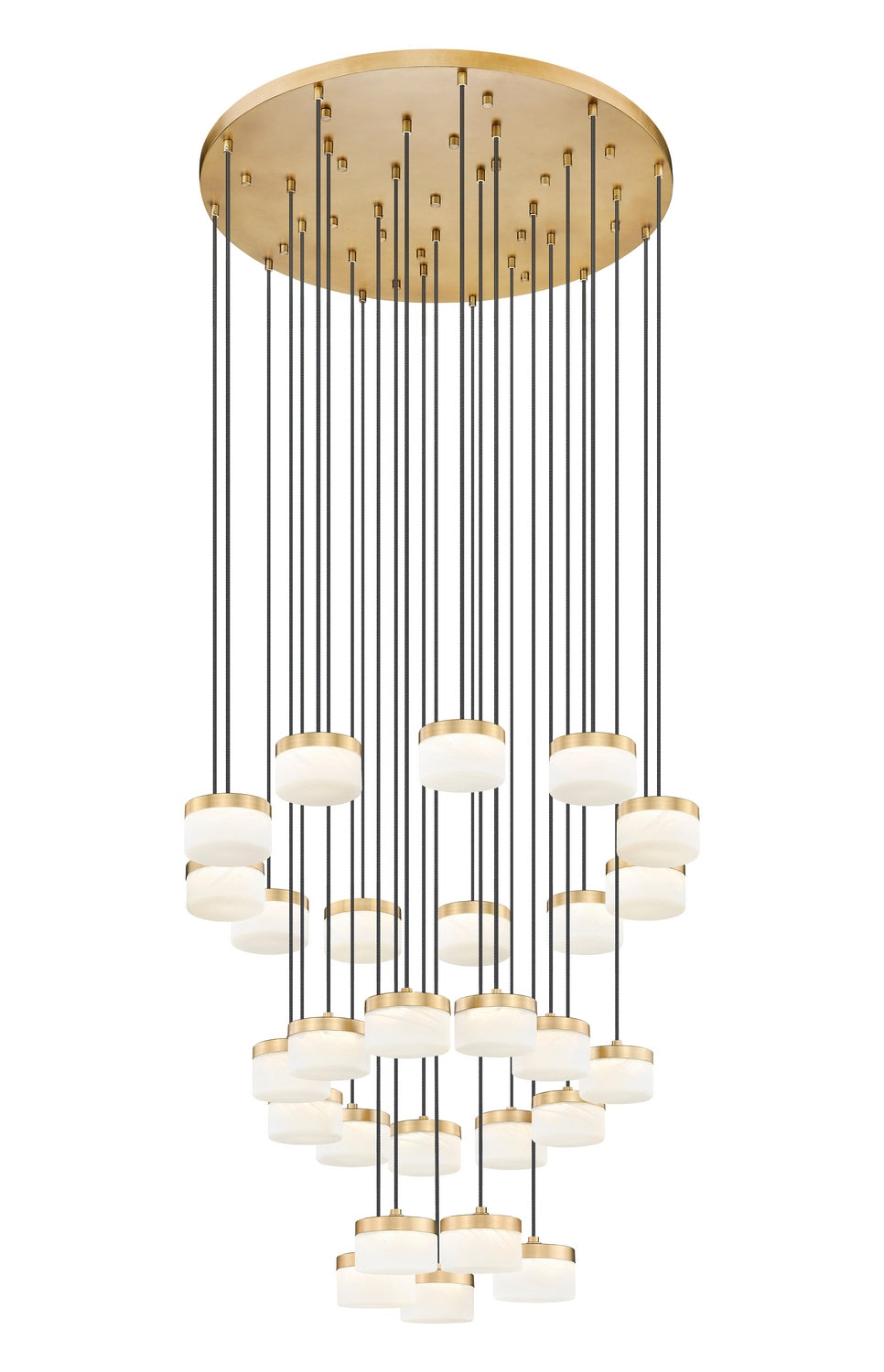 Z-Lite-827P6-27R-MGLD-LED|ALT|3