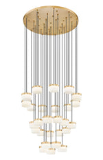 Z-Lite-827P6-27R-MGLD-LED|ALT|3