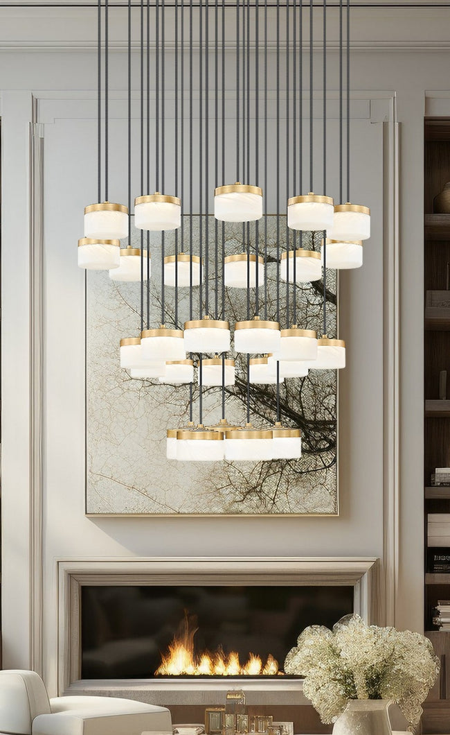 Z-Lite-827P6-27R-MGLD-LED|ALT|5