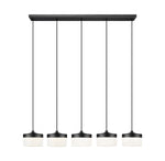 Z-Lite-827P6-5L-MB-LED|ALT|1