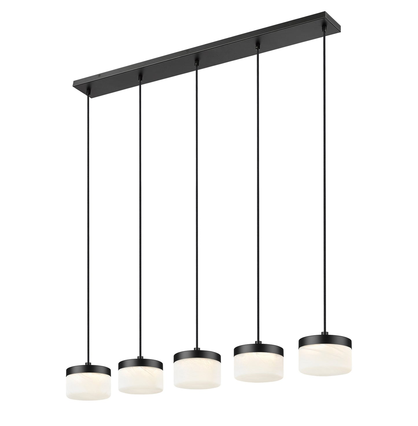 Z-Lite-827P6-5L-MB-LED|ALT|2