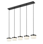 Z-Lite-827P6-5L-MB-LED|ALT|2