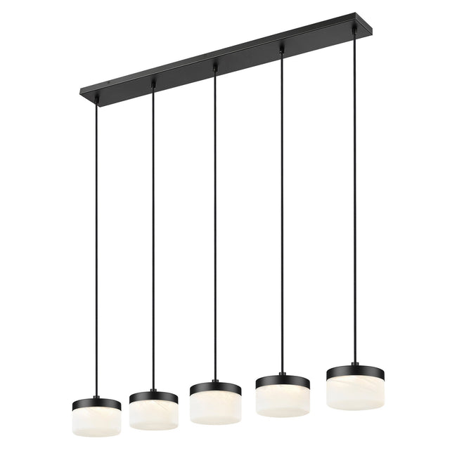 Z-Lite-827P6-5L-MB-LED|ALT|2