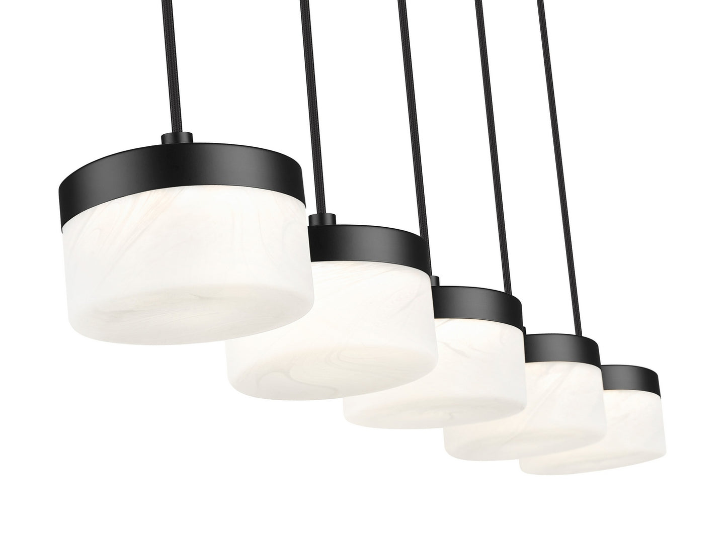 Z-Lite-827P6-5L-MB-LED|ALT|3