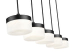 Z-Lite-827P6-5L-MB-LED|ALT|3