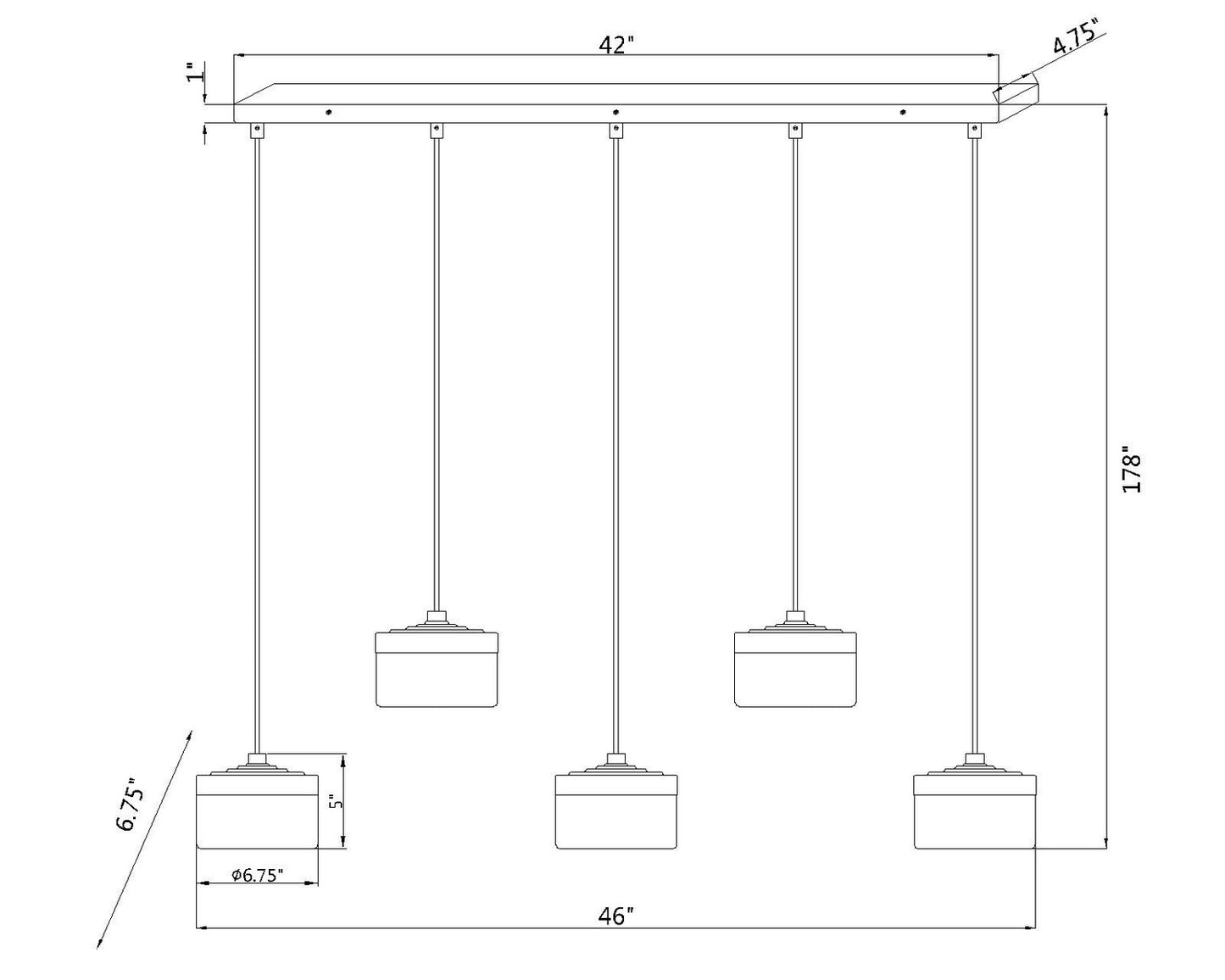 Z-Lite-827P6-5L-MB-LED|ALT|4
