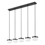 Z-Lite-827P6-5L-MB-LED|ALT|5