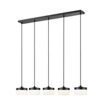 Z-Lite-827P6-5L-MB-LED|MAIN