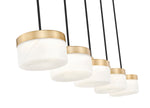 Z-Lite-827P6-5L-MGLD-LED|ALT|3