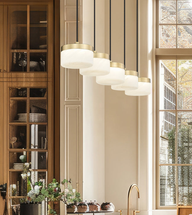 Z-Lite-827P6-5L-MGLD-LED|ALT|7