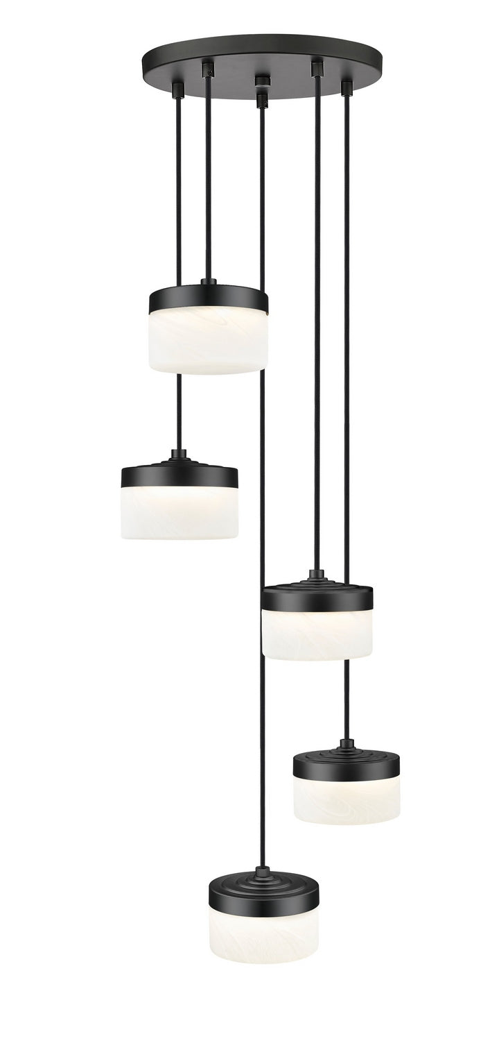 Z-Lite-827P6-5R-MB-LED|ALT|1