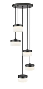 Z-Lite-827P6-5R-MB-LED|ALT|1