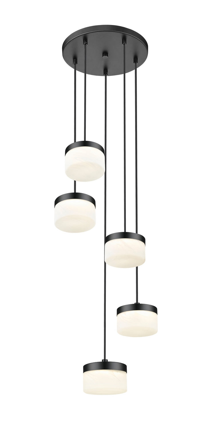 Z-Lite-827P6-5R-MB-LED|ALT|2