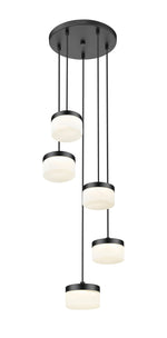 Z-Lite-827P6-5R-MB-LED|ALT|2